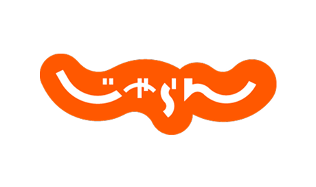 じゃらん
