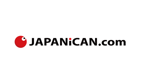 JAPANICAN