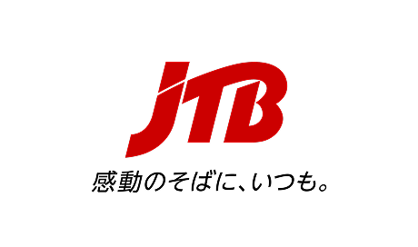JTB
