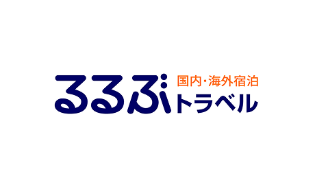 るるぶトラベル