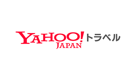 Yahoo!トラベル